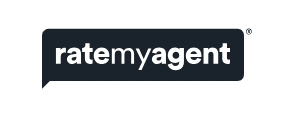 RateMyAgent